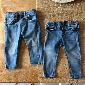 Zara Jean bundle